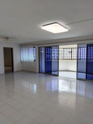 Blk 643 Hougang Avenue 8 (Hougang), HDB 5 Rooms #633404391